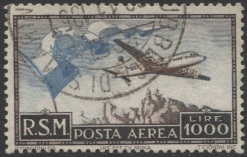 457